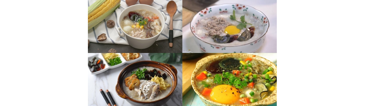 Trứng bắc thảo ăn với gì ngon?