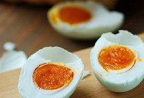 Cung cấp lòng đỏ trứng muối, trứng bắc thảo ở Tân Phú TPHCM