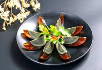 Cung cấp lòng đỏ trứng muối, trứng bắc thảo ở Bình Thạnh TPHCM