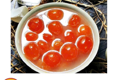 Cung cấp lòng đỏ trứng muối, trứng bắc thảo ở Cần Thơ