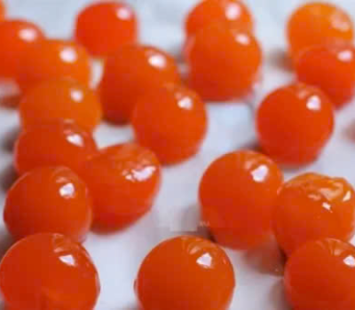 Cung cấp lòng đỏ trứng muối, trứng bắc thảo ở Bến Tre