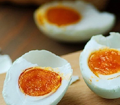 Cung cấp lòng đỏ trứng muối, trứng bắc thảo ở quận 10 TPHCM