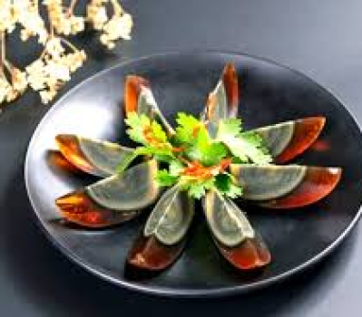 Cung cấp lòng đỏ trứng muối, trứng bắc thảo ở Bình Thạnh TPHCM