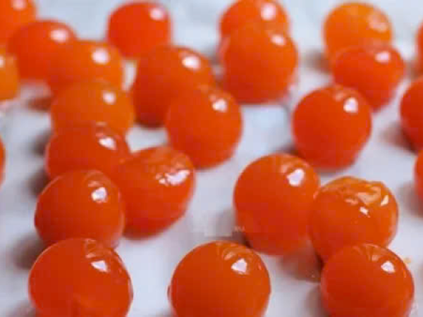 Cung cấp lòng đỏ trứng muối, trứng bắc thảo ở Bến Tre