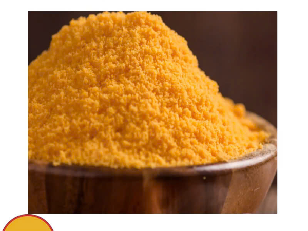 Cung cấp lòng đỏ trứng muối, trứng bắc thảo ở Sóc Trăng