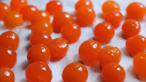 trứng muối, lòng đỏ trứng muối sỉ lẻ