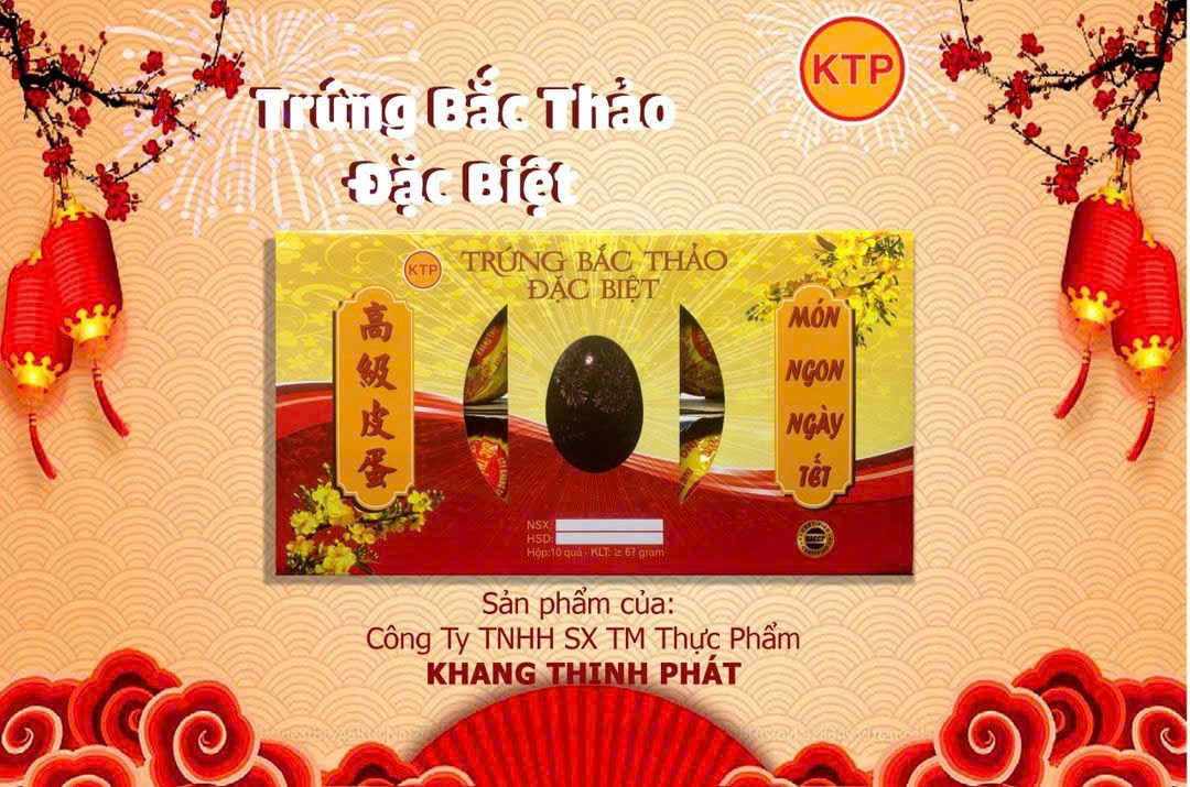 Cung cấp lòng đỏ trứng muối, trứng bắc thảo ở Cung cấp lòng đỏ trứng muối, trứng bắc thảo ở Cần Giờ TPHCM
