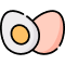 Trứng bắc thảo